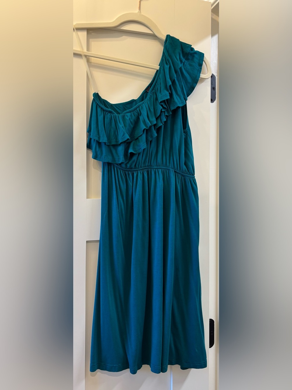 GILLI by Solgee Women’s Dress – Size Medium – Great Condition
